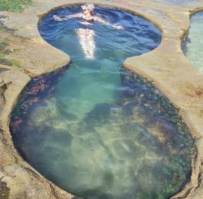 Hey Pandas, Post A Beach Picture Hey Pandas, Post A Beach Picture