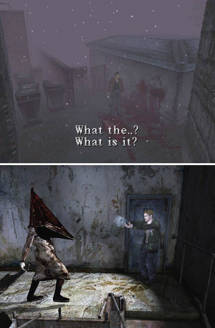 149 Retro Video Games That Will Remind You Of The Good Old Days 149 Retro Video Games That Will Remind You Of The Good Old Days