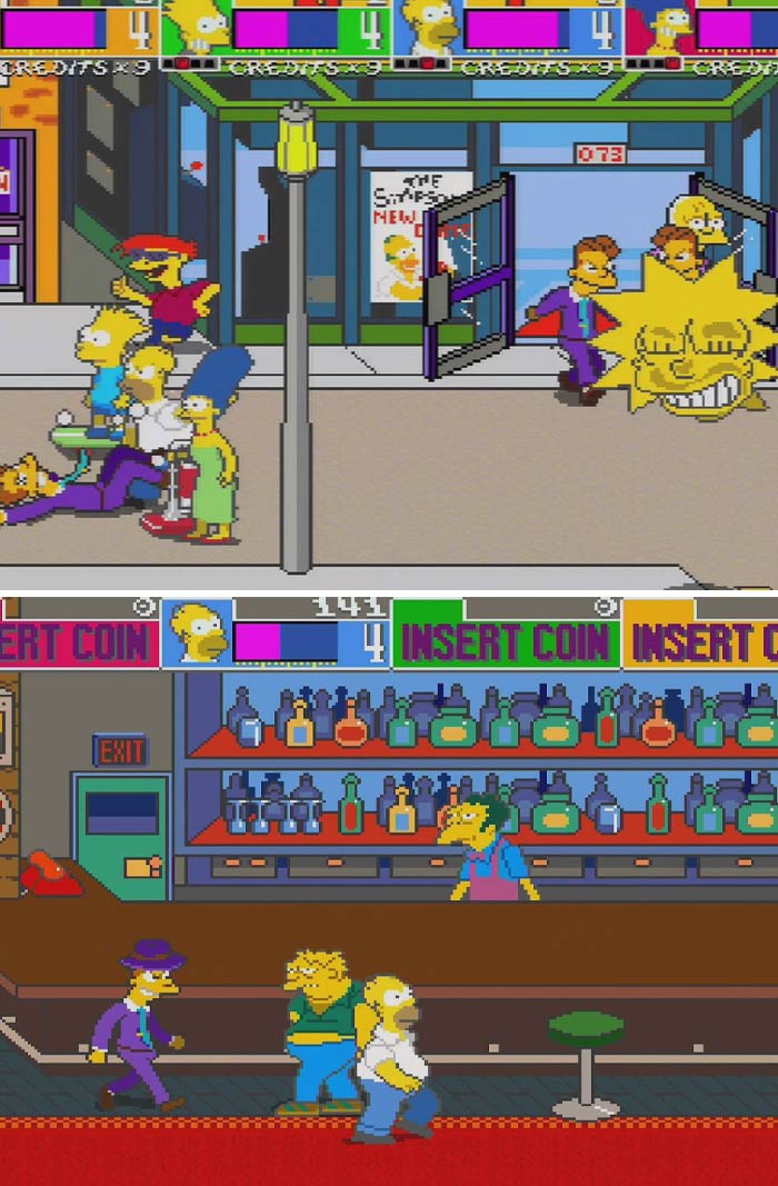 149 Retro Video Games That Will Remind You Of The Good Old Days 149 Retro Video Games That Will Remind You Of The Good Old Days