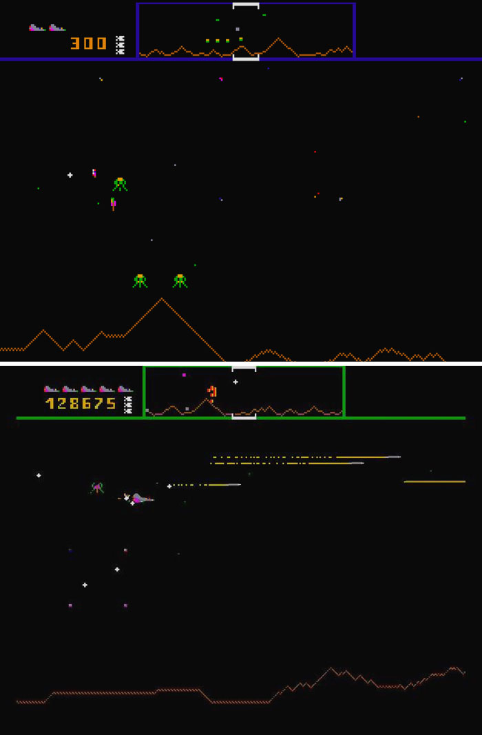 149 Retro Video Games That Will Remind You Of The Good Old Days 149 Retro Video Games That Will Remind You Of The Good Old Days