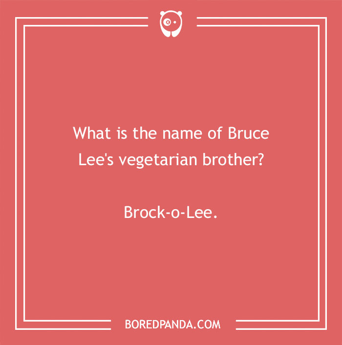 149 Anime Puns That’ll Brighten Up Your Day 149 Anime Puns That’ll Brighten Up Your Day