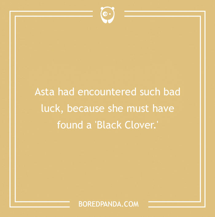 149 Anime Puns That’ll Brighten Up Your Day 149 Anime Puns That’ll Brighten Up Your Day