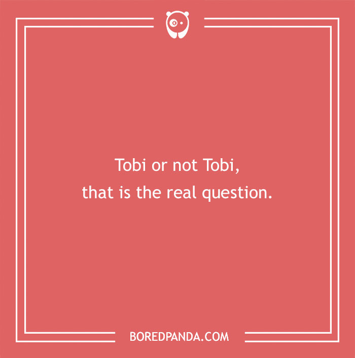 149 Anime Puns That’ll Brighten Up Your Day 149 Anime Puns That’ll Brighten Up Your Day