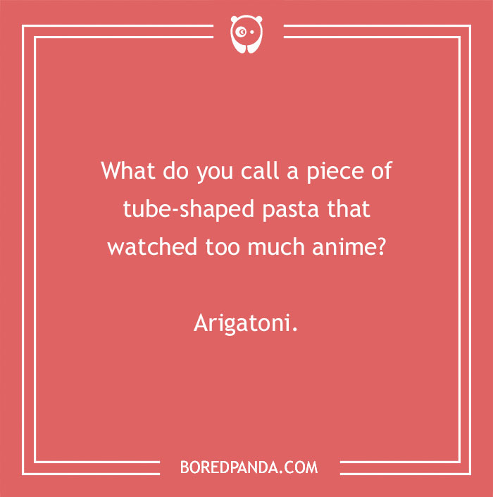 149 Anime Puns That’ll Brighten Up Your Day 149 Anime Puns That’ll Brighten Up Your Day