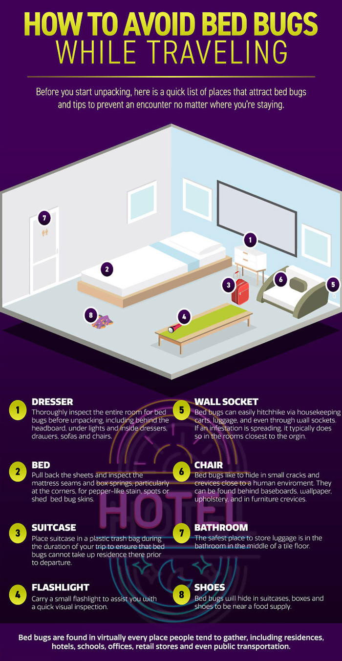 40 Interesting And Helpful Charts And Infographics For Every Traveler Out There 40 Interesting And Helpful Charts And Infographics For Every Traveler Out There