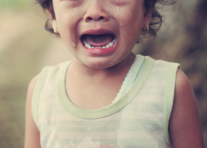 35 Times People Felt “Something’s Not Right Here” And Acted On Gut Feelings That Saved Their Lives 35 Times People Felt “Something’s Not Right Here” And Acted On Gut Feelings That Saved Their Lives