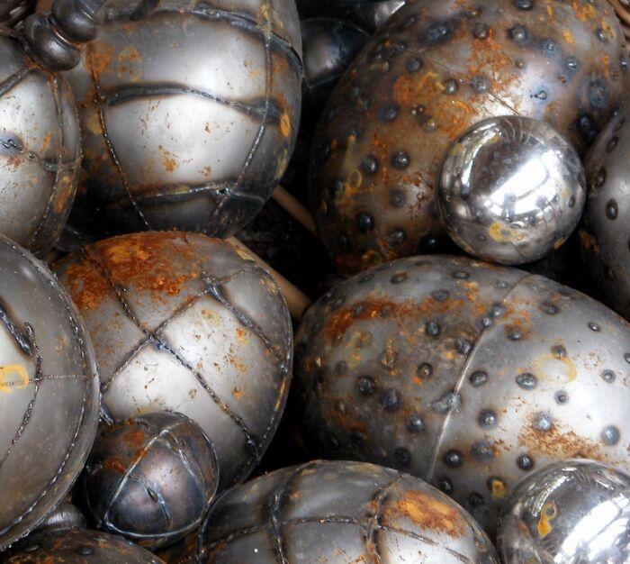 35 Of The Most Unexpectedly Funny Jokes Fitting In One Line, Shared In This Dedicated Online Community 35 Of The Most Unexpectedly Funny Jokes Fitting In One Line, Shared In This Dedicated Online Community