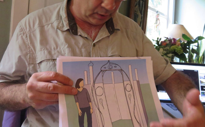 35 Of The Most Unexpectedly Funny Jokes Fitting In One Line, Shared In This Dedicated Online Community 35 Of The Most Unexpectedly Funny Jokes Fitting In One Line, Shared In This Dedicated Online Community