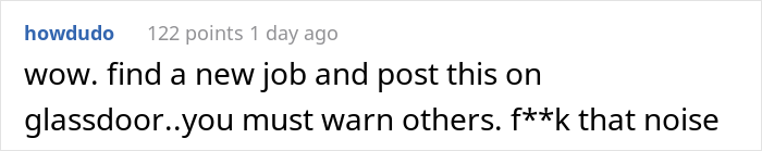 Employee Shares A “Verbal Warning” In Print That They Got For Spending 9 Minutes In The Bathroom, Makes People Crack Up At Their Boss Employee Shares A “Verbal Warning” In Print That They Got For Spending 9 Minutes In The Bathroom, Makes People Crack Up At Their Boss