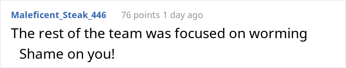 Employee Shares A “Verbal Warning” In Print That They Got For Spending 9 Minutes In The Bathroom, Makes People Crack Up At Their Boss Employee Shares A “Verbal Warning” In Print That They Got For Spending 9 Minutes In The Bathroom, Makes People Crack Up At Their Boss
