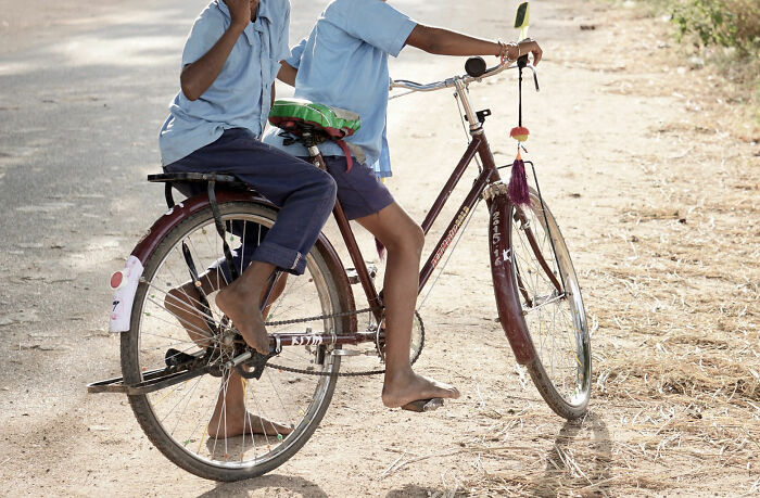 Mother Says “No” When Two Neighbor Boys Ask If They Can Hang Out With Her 2-Year-Old Son, Their Mom Comes Banging At Her Door Mother Says “No” When Two Neighbor Boys Ask If They Can Hang Out With Her 2-Year-Old Son, Their Mom Comes Banging At Her Door