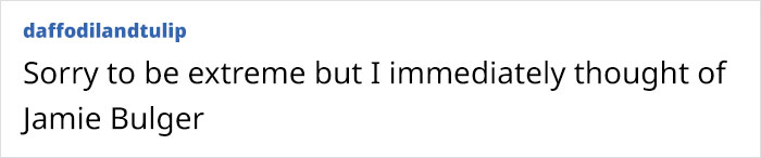 Mother Says “No” When Two Neighbor Boys Ask If They Can Hang Out With Her 2-Year-Old Son, Their Mom Comes Banging At Her Door Mother Says “No” When Two Neighbor Boys Ask If They Can Hang Out With Her 2-Year-Old Son, Their Mom Comes Banging At Her Door