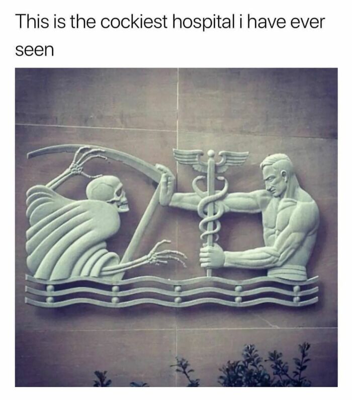 This Instagram Page Captions Classical Paintings With Modern Phrases, Here Are 40 Of Their Best Posts (New Pics)