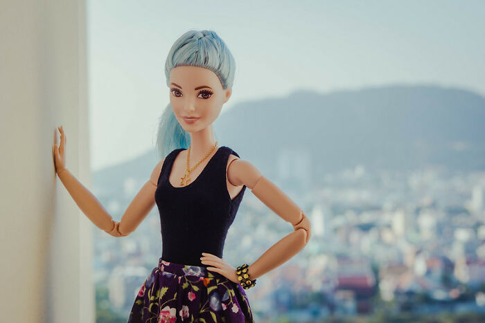 30 Funny Things Patients Said While Loopy On Anesthesia, As Shared In This Online Group