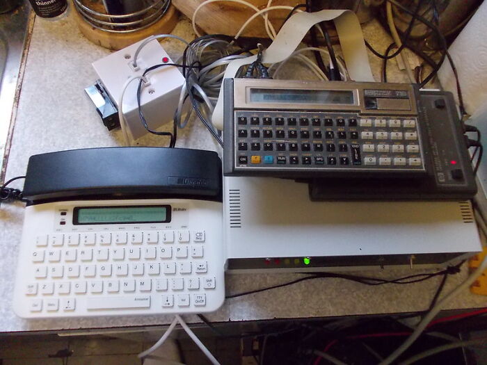 40 Hard-To-Believe Funny Stories, As Told By Folks In This Online Community 40 Hard-To-Believe Funny Stories, As Told By Folks In This Online Community