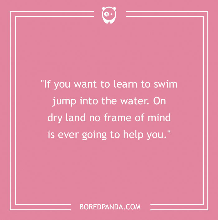 202 Bruce Lee Quotes That Might Be Just The Inspiration You Need Today 202 Bruce Lee Quotes That Might Be Just The Inspiration You Need Today