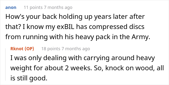 Incompetent Mailman Deliberately Leaves All The Heavy Stuff For A Temporary Worker Who Nails The Route And Gets Him Fired