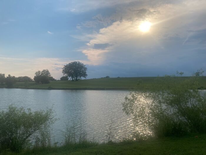 Hey Pandas, Show Me Your Favorite Pictures Of The Sunrise Or Sunset Hey Pandas, Show Me Your Favorite Pictures Of The Sunrise Or Sunset