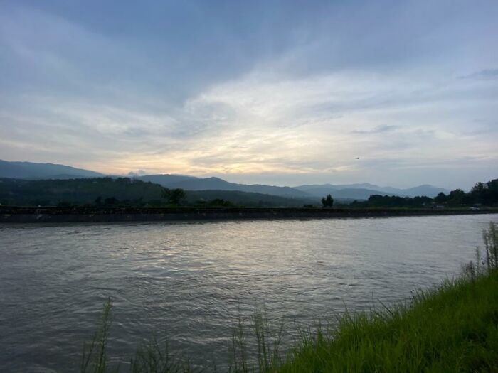 Hey Pandas, Show Me Your Favorite Pictures Of The Sunrise Or Sunset Hey Pandas, Show Me Your Favorite Pictures Of The Sunrise Or Sunset