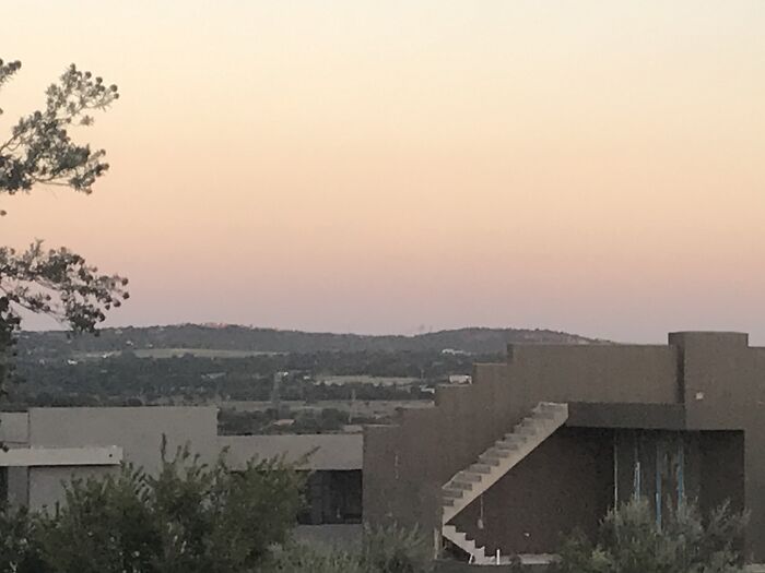 Hey Pandas, Show Me Your Favorite Pictures Of The Sunrise Or Sunset Hey Pandas, Show Me Your Favorite Pictures Of The Sunrise Or Sunset