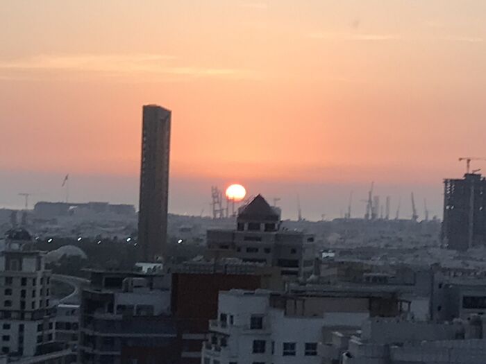 Hey Pandas, Show Me Your Favorite Pictures Of The Sunrise Or Sunset Hey Pandas, Show Me Your Favorite Pictures Of The Sunrise Or Sunset