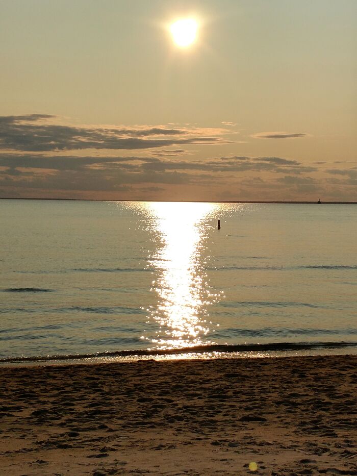 Hey Pandas, Show Me Your Favorite Pictures Of The Sunrise Or Sunset Hey Pandas, Show Me Your Favorite Pictures Of The Sunrise Or Sunset