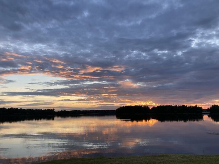 Hey Pandas, Show Me Your Favorite Pictures Of The Sunrise Or Sunset Hey Pandas, Show Me Your Favorite Pictures Of The Sunrise Or Sunset