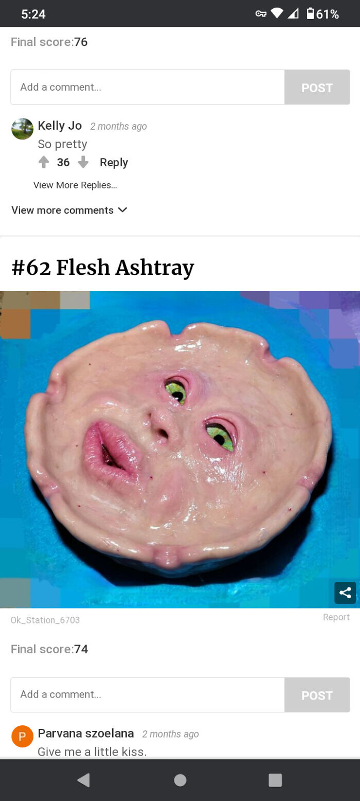 Hey Pandas, What Are Some Hilarious Things You Have Heard People Say In Their Sleep? Hey Pandas, What Are Some Hilarious Things You Have Heard People Say In Their Sleep?