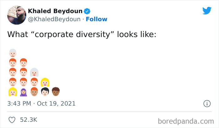 “Consulting Humor”: 35 Painful Yet Funny Work Memes That Might Remind You That You Need Some Time Off “Consulting Humor”: 35 Painful Yet Funny Work Memes That Might Remind You That You Need Some Time Off