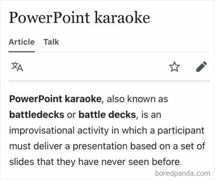 &#8220;Consulting Humor&#8221;: 35 Painful Yet Funny Work Memes That Might Remind You That You Need Some Time Off