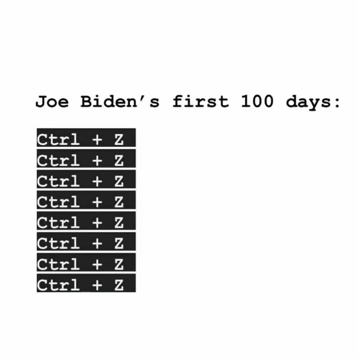 &#8220;Consulting Humor&#8221;: 35 Painful Yet Funny Work Memes That Might Remind You That You Need Some Time Off