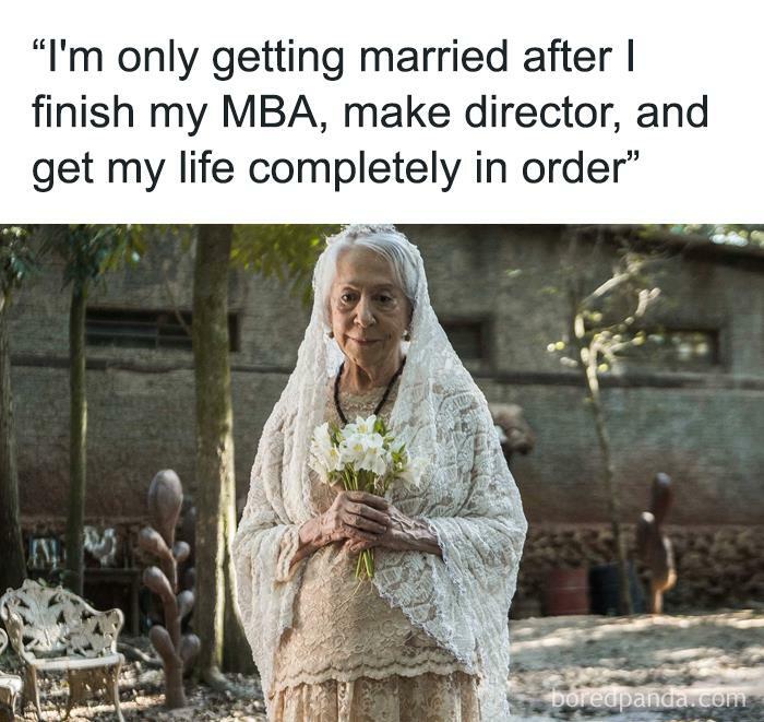 “Consulting Humor”: 35 Painful Yet Funny Work Memes That Might Remind You That You Need Some Time Off “Consulting Humor”: 35 Painful Yet Funny Work Memes That Might Remind You That You Need Some Time Off