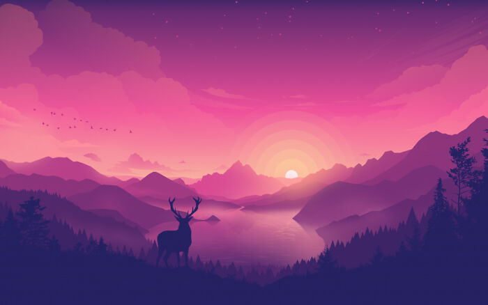 Hey Pandas, How Old Are You? Hey Pandas, How Old Are You?