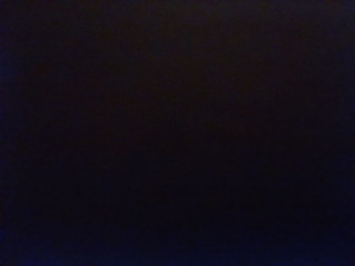 Hey Pandas, How Old Are You? Hey Pandas, How Old Are You?