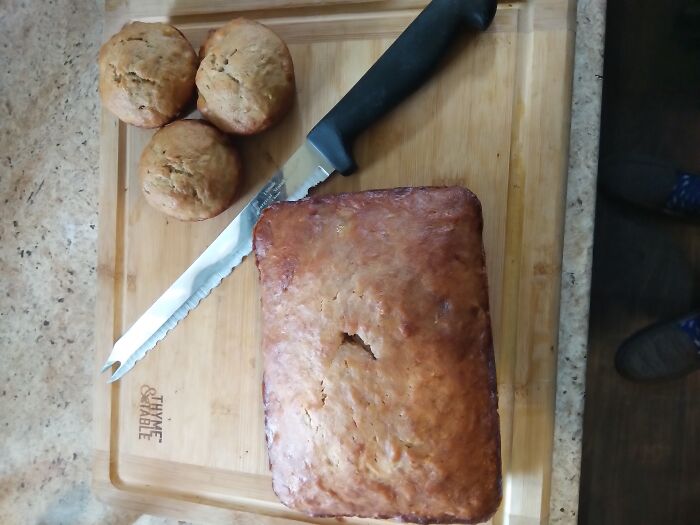 Hey Pandas, Share A Photo Of Whatever Makes You Happy Hey Pandas, Share A Photo Of Whatever Makes You Happy