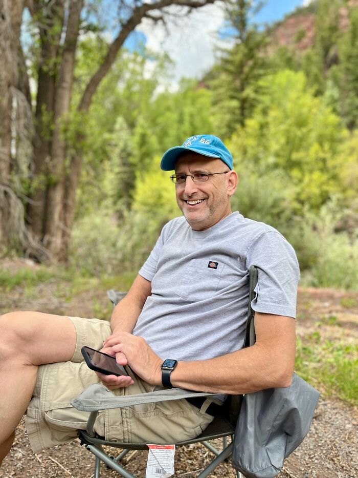 Hey Pandas, Share A Photo Of Whatever Makes You Happy Hey Pandas, Share A Photo Of Whatever Makes You Happy