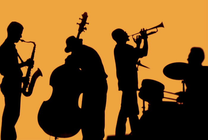 Hey Pandas, Share A Photo Of Whatever Makes You Happy Hey Pandas, Share A Photo Of Whatever Makes You Happy