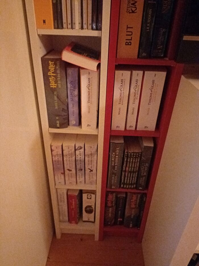 Hey Pandas, Share A Photo Of Whatever Makes You Happy Hey Pandas, Share A Photo Of Whatever Makes You Happy