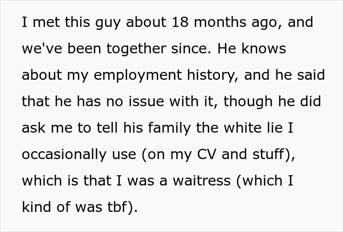 “He Didn’t Want To Live In A Flat That Was Bought With &lsquo;Stripper Money&rsquo;”: Woman Won’t Sell Her Flat, Relationship Drama Ensues