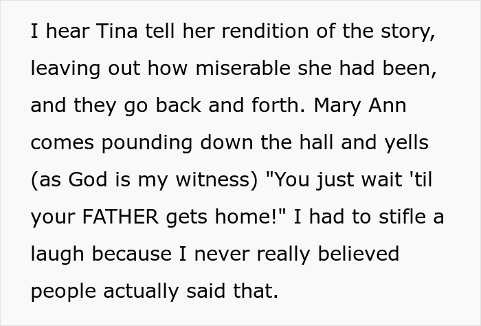 “I Can’t Drive Anywhere Without Permission? Ok, I’ll Follow That Rule. Maliciously”: Guy Complies With His Parents, They Regret It “I Can’t Drive Anywhere Without Permission? Ok, I’ll Follow That Rule. Maliciously”: Guy Complies With His Parents, They Regret It