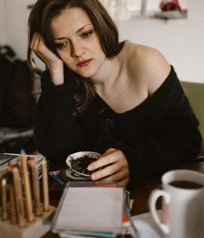 “She Told Me My Husband And I Would Make Hideous Babies”: 40 People Share The Moment They Realized Their ‘Best Friend’ Was Not A Good Friend “She Told Me My Husband And I Would Make Hideous Babies”: 40 People Share The Moment They Realized Their ‘Best Friend’ Was Not A Good Friend