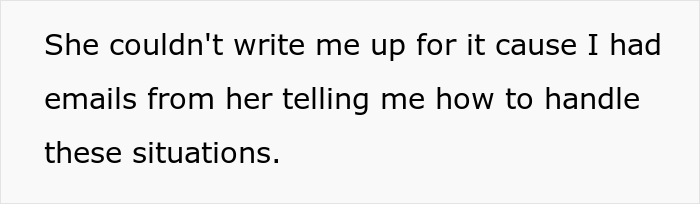 Employee Maliciously Complies With Boss’s Request To Do Other People’s Job, “Costing A Company Millions” Employee Maliciously Complies With Boss’s Request To Do Other People’s Job, “Costing A Company Millions”