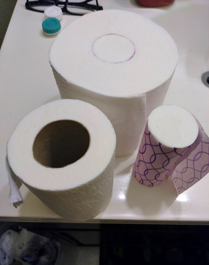 50 Genius Product Design Ideas That Genuinely Surprised People 50 Genius Product Design Ideas That Genuinely Surprised People