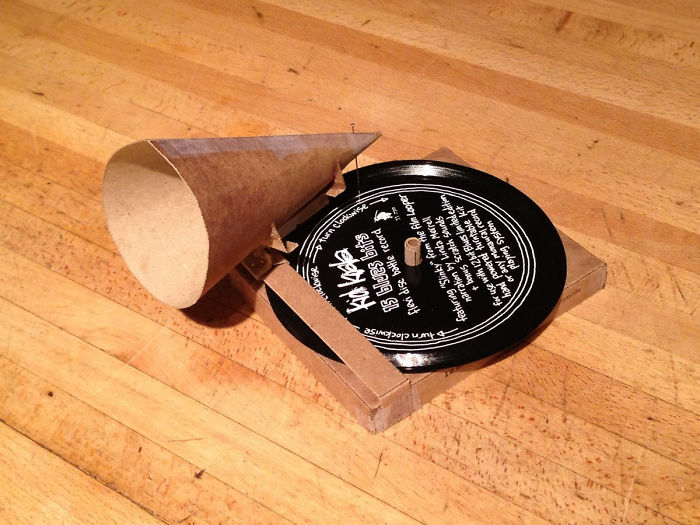 50 Genius Product Design Ideas That Genuinely Surprised People 50 Genius Product Design Ideas That Genuinely Surprised People