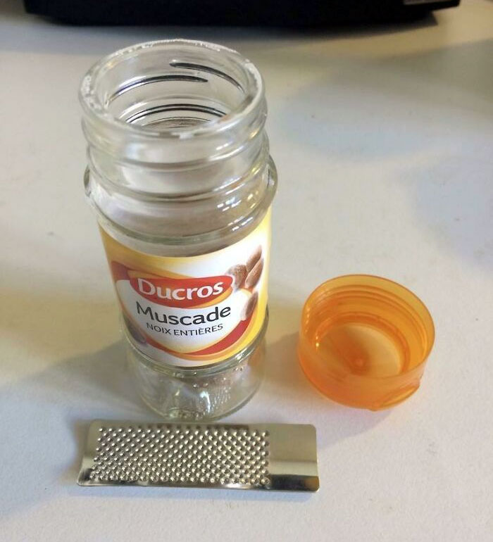 50 Genius Product Design Ideas That Genuinely Surprised People 50 Genius Product Design Ideas That Genuinely Surprised People