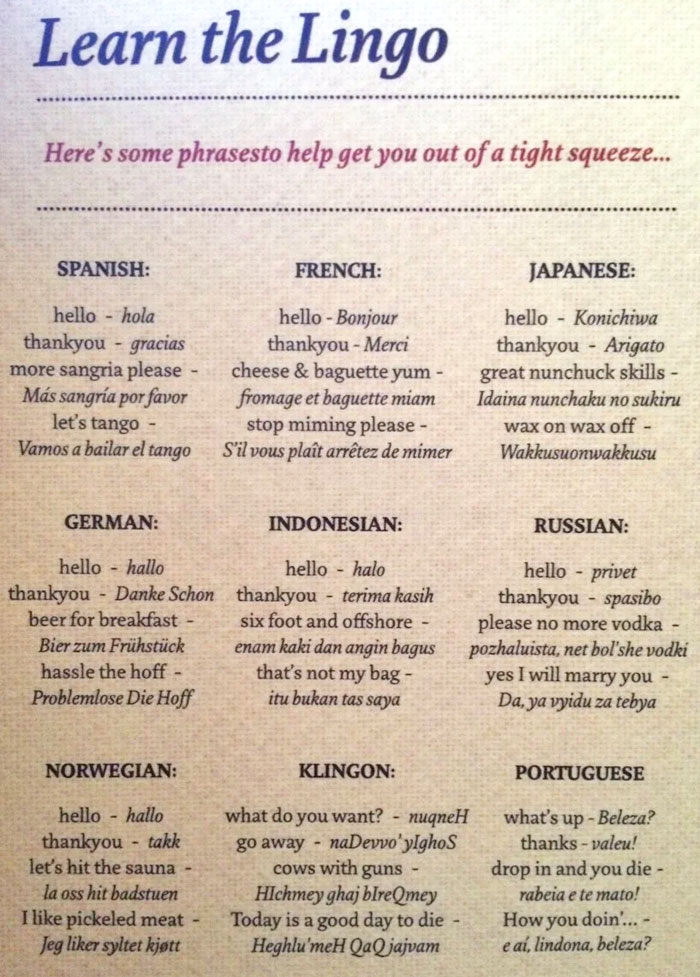 50 Genius Product Design Ideas That Genuinely Surprised People 50 Genius Product Design Ideas That Genuinely Surprised People