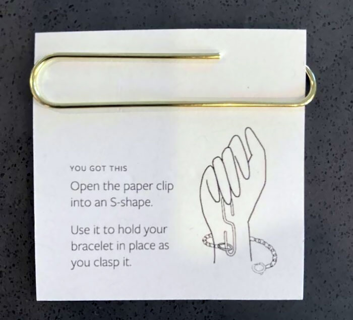 50 Genius Product Design Ideas That Genuinely Surprised People 50 Genius Product Design Ideas That Genuinely Surprised People