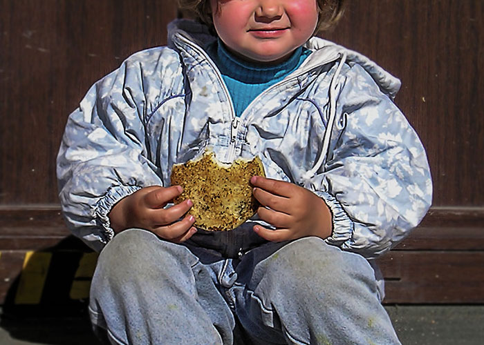 30 Teachers Share The Main Differences Between Students Then And Now