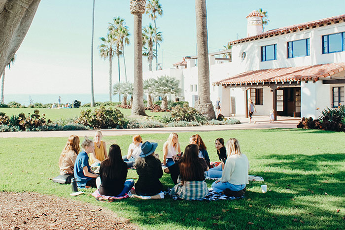 30 Teachers Share The Main Differences Between Students Then And Now 30 Teachers Share The Main Differences Between Students Then And Now