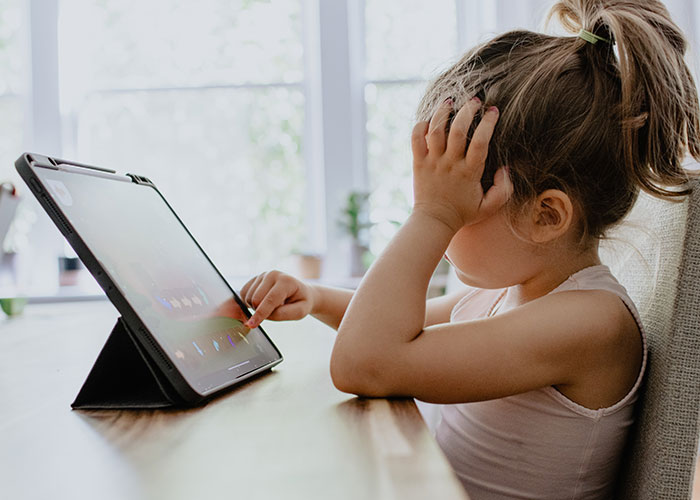 30 Teachers Share The Main Differences Between Students Then And Now 30 Teachers Share The Main Differences Between Students Then And Now